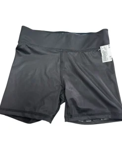 Used Champro 5IN SHORTS ADULT Adult VB Bottom Black SM