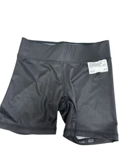 Used Champro 5IN SHORTS Youth VB Bottom Black LG