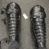 Used Champro LP1 Umpire Leg Guards