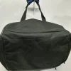 Used Champro Medium Equipment Bag