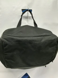 Used Champro Medium Equipment Bag