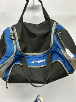 Used Champro Medium Equipment Bag