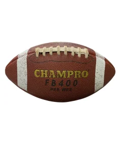 Used Champro PeeWee Football
