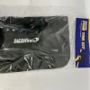 Used Champro PINE TAR KIT Field Equipment