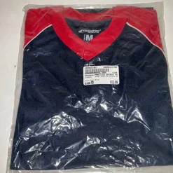 Used Champro PRACTICE SHIRTS YM MD Baseball and Softball Tops