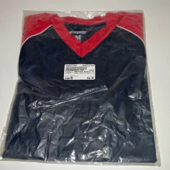 Used Champro PRACTICE SHIRTS YM MD Baseball and Softball Tops