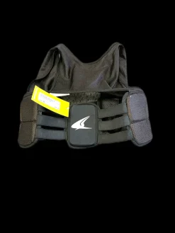 Used Champro RIB PAD FB Rib Pads MD
