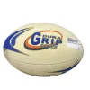 Used Champro Rugby Ball