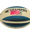 Used Champro Rugby Ball