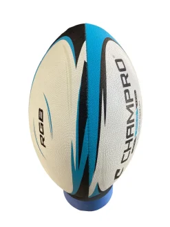 Used Champro Rugby Ball