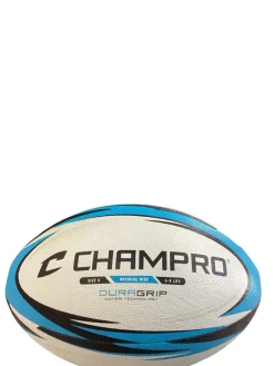 Used Champro Rugby Ball