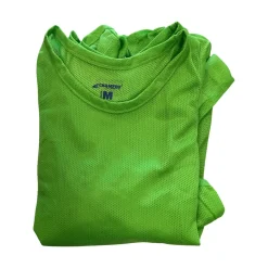 Used Champro Top