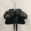 Used Champro UMPIRE CHEST Umpire Chest Protector
