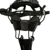 Used Champro UMPIRE MASK Umpire Mask