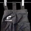 Used Champro UMPIRE POUCH Umpire Accessories