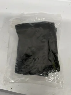 Used Champro VB Knee Pads Black