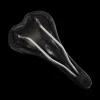 Used Charge Bike Seat
