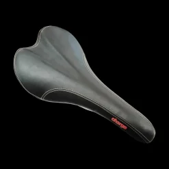 Used Charge Bike Seat