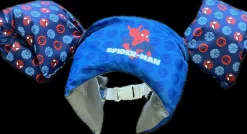 Used Child PFD None Child 30-50