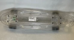 Used CIPTON LED PENNY BOARD Other Skateboard