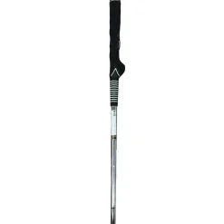 Used Cleveland 588 RTX Swing Aid