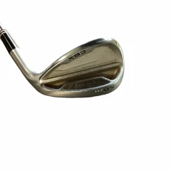Used Cleveland CBX Golf Wedge Mens RH 50 Degree