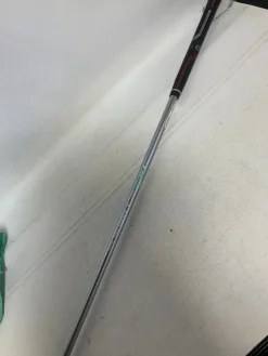 Used Cleveland HIBORE BLOOM Womens Fairway Wood RH 3 Wood