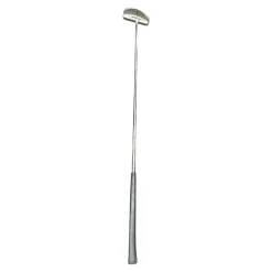 Used Cleveland Jr Putter RH
