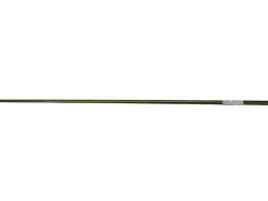 Used Cleveland LAUNCHER 400 TITANIUM Mens Driver RH 10.5 Degree