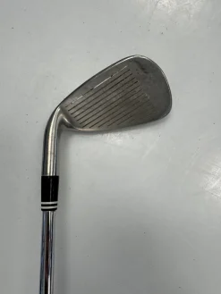 Used Cleveland LAUNCHER LP Golf Wedge Mens RH Pitching Wedge