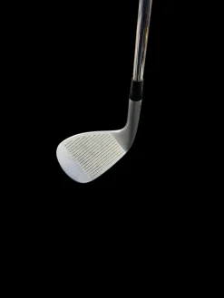 Used Cleveland RTX4 MID Golf Wedge Mens RH 54 Degree