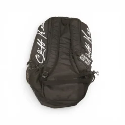 Used Cliff Keen Wrestling Bag