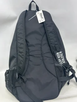 Used Cliff Keen Wrestling Accessory