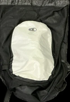 Used Cliff Keen Wrestling Accessory