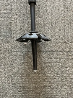 Used CLIMB HIGH EXTREME PROBE Other Field Equipment