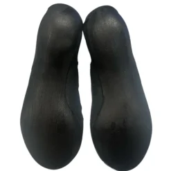 Used Climbing Shoes Adjustable