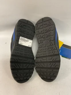 Used Climbing Shoes Senior 7