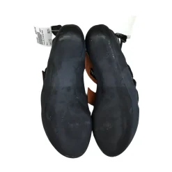Used Climbing Shoes Senior 5.5