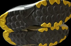 Used Climbing Shoes Senior 11.5