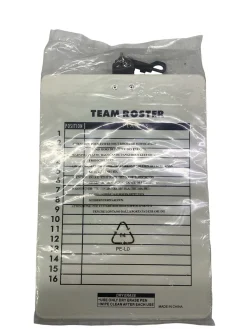 Used COACHES BOARD Soccer Training Aids