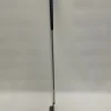 Used Cobra AMAZING GRACE SN Mens Putter RH