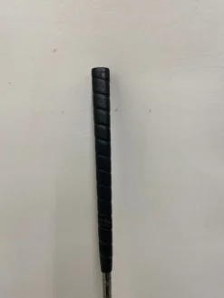 Used Cobra AMAZING GRACE SN Mens Putter RH