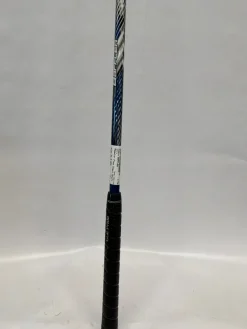 Used Cobra BAFFLER Mens Driver RH 11.5 Degree