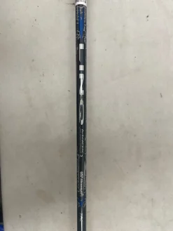 Used Cobra DARK SPEED Mens Driver RH 9.0 Degree