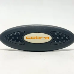 Used Cobra DRIVER ADJUSTMENT TOOL Golf Accessory