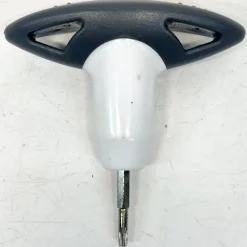 Used Cobra DRIVER ADJUSTMENT TOOL Golf Accessory