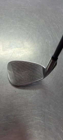 Used Cobra KING 2 Golf Wedge Mens RH Sand Wedge