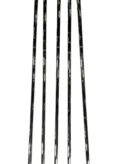 Used Cobra KING COBRA Mens Complete Set RH 5 Piece