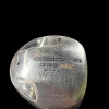 Used Cobra KING COBRA WMNS RH 355 SZ OFFSET Swing Aid