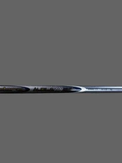 Used Cobra KING COBRA WMNS RH 355 SZ OFFSET Swing Aid